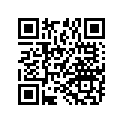 1263143-266 WELD-SHIELD,EXH,RR,UPR,LG,BLK