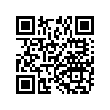 1263144-266 WELD-SHIELD,EXH,RR,LWR,LG,BLK