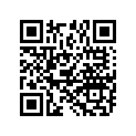 1263189-266 SHIELD-EXH. RR LWR,G,BLK