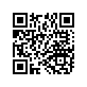 1263222-266 ASM-EXH,HDPIPE,RR,ISO,LV,LG,BK