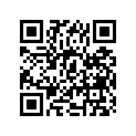 12633-05310-000 