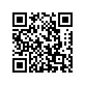 12633-20E00-000 