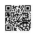 1263319-156 SHIELD,EXH,FRNT,VR,LV,BLK