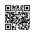 1263334 ASM-RESONATOR WD