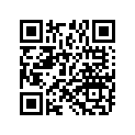1263404-156 ASM-EXH,HDPIPE,RR,VR2,CHR