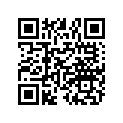 1263416 ASM-END CAP SPMN,HT BLK