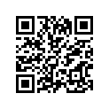 1263440-156 SHIELD,TRANS,RH,CHR