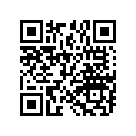 1263490-266 WELD-EXH,SHLD,TRANSITION,RH,BK