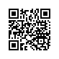 1263495-156 WELD-EXH,SHIELD,TRANS,LH,CHR