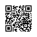 1263528-266 WELD-EXH,SHIELD,TRANS,RH,BLK