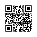 12642-49210-000 Bolt