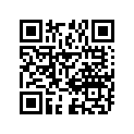 12649-01400-000 Shim