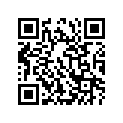 12650-26D01-0F0 