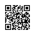12650-44000 