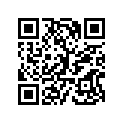 12655421 VALV, CAMSFT POS EXH SOLEN GM