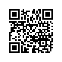 12661-15503 