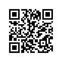 12664-37400-000 Nut