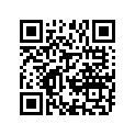 12669-08D00-000 