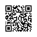 12670-31D00-000 Цепь