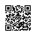 12670-37820 Governor, Drive