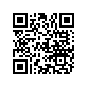 126711 NLA - 12-126711 - SCREW