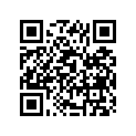 12681-36F20 Base, Actuator ()