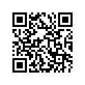12685-44E00-000 