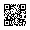 12686-25G00-000 