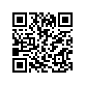 12699-44000 