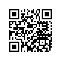 127-15610-01-91 KICK CRANK ASY