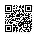 127-21110-60-81 FRAME