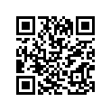 12700-45830 