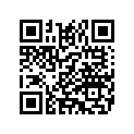 12700012 BRACKET,PWRLOCKREC'VRM
