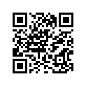 12701-93J20 12701-93J50-CAMSHAFTCOMPIN