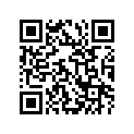 12710-14G00-000 