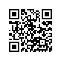 12710-20E00-000 