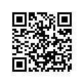 12710-20E50-000 