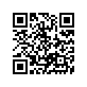 12710-20E90-000 