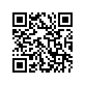 12710-21F01-000 