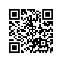 12710-21F60-000 