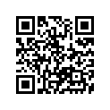 12710-32E01 CAMSHAFT COMP.