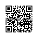12710-46F00-000 