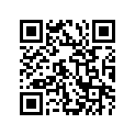 12710-49F00-000 
