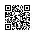 12711-12F01-000 