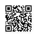 12711-26F00-000 