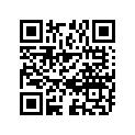 12711-37410-000 Cam shaft (mark:3741)