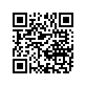 12711-38G00-000 