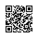 12713-26F00-000 