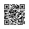12713-27F00-000 