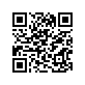 12720-42F00-000 